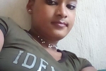 mwahz