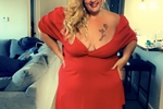 Dress me up