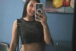 Hey Welcome