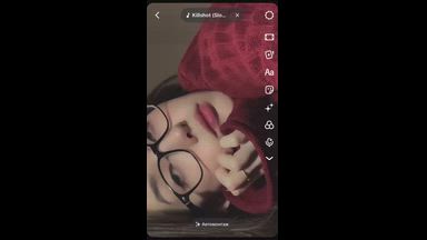 cute?