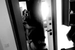 shadow silk live Chaturbate webcam gallery thumbnail