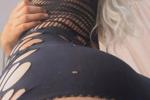 🍑