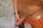 🔞Nudes-18yrs🔞