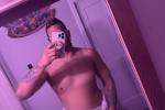 Me pic dumping