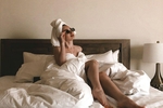 Come to my bed