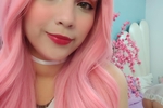 publicas