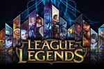 favorite game