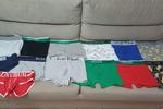 boxers for sale)