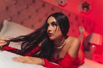Your sexy girl ♥
