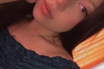MY FACE 🥰