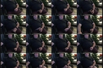 inchen — video screens