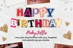 birthdaay