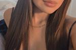 Hi, Im Sofi!