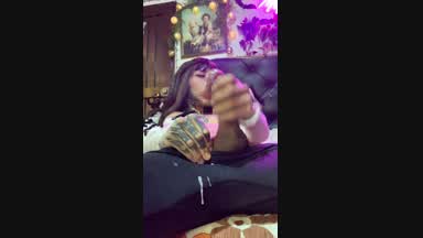🖤Show cum777💜