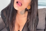 spicynena