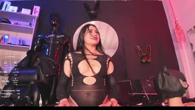 fucking my ass for the first time