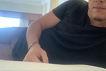 networker live Chaturbate webcam gallery thumbnail