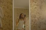 Alina webcam