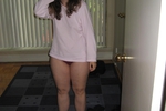 Sex  in the morning