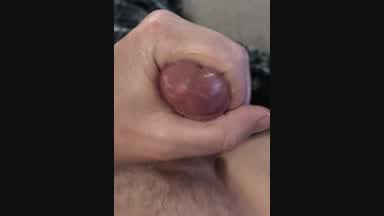 Late Night Cum