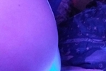hey!