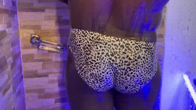 william 🖤 live Chaturbate webcam gallery thumbnail