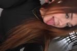 EmaAdams