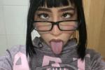 CUTE FACE