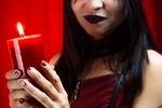 happy hallowen 2024