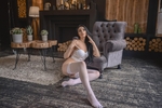 Waiting for You