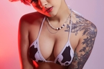 DIRTY COW