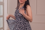Abby♥