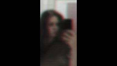 It's me
