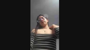 A bit of me