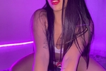 sexy