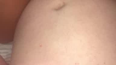 Mine