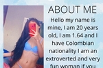 Hi