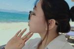 My relax