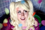 Lena Harley