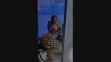 🖤