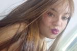 I like you?