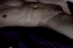 tease
