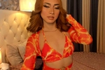 miss  jade