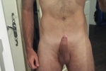 Hot