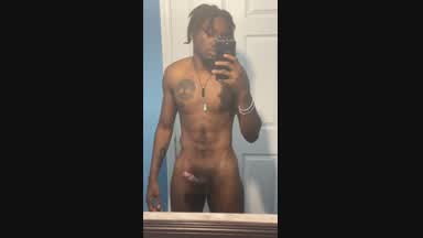 king lj live Chaturbate webcam gallery thumbnail