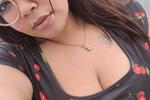 tell me what you like