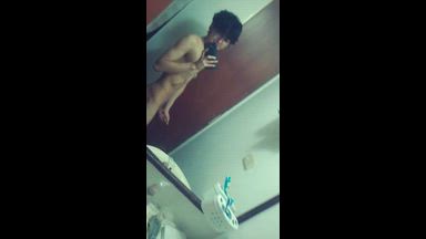 Jerkiinggggg 🔥😉