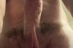 southernblueyes — hot view cock and torso