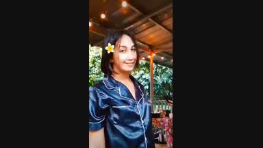 dalagang pinay