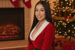 Merry christmas 🎄